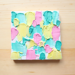 ななページ| テクスチャーアート テクスチャーアート ななページ|