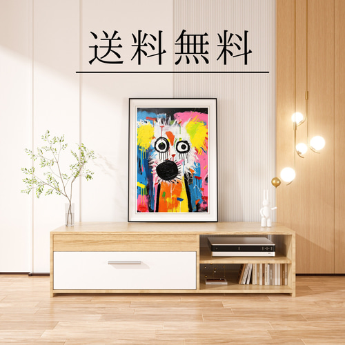 絵画アート原画　題名 トイプードルズ 絵画アート原画 題名 トイプードルズ 楽天市場】a good view