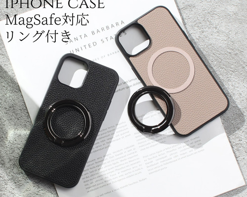 967d77bb6576a9e87635e25dcc6978