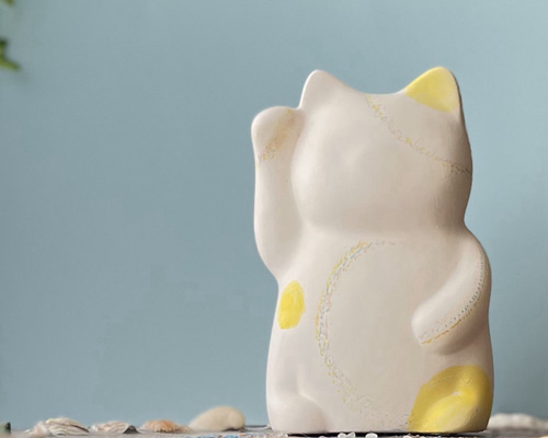 6dcc9a5317478af6d9e33936245c84