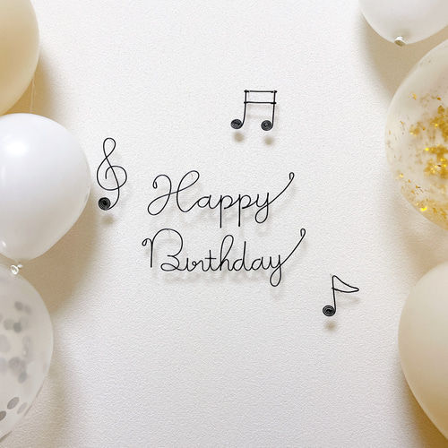 Welcome Baby ウェルカムベビー マタニティフォト ニューボーンフォト