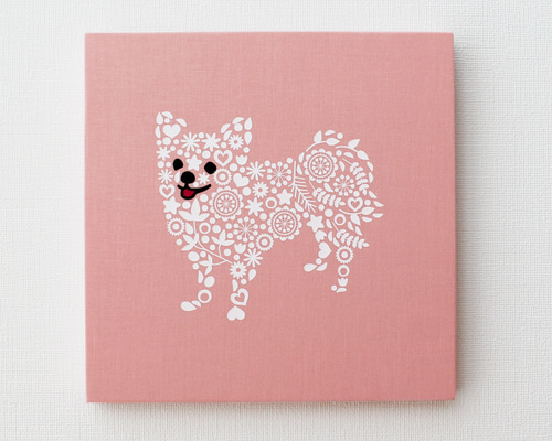 1950f0e8da1764ca1f68bc4e578e53