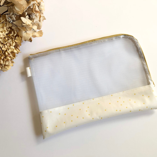 kiwa様　専用です。 kuchigane】スクエア2WAYショルダー | 斜め掛けバッグ