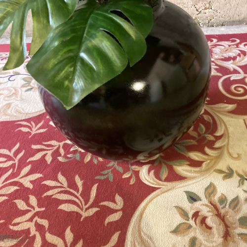 光触媒 人工観葉植物 ウォールグリーン フェイクグリーン ツピタンサス