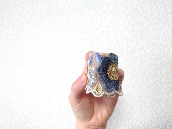 ナオ様お取り置き商品12/1まで あやしい