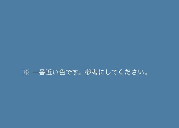 《つまみ細工と巻き玉の根付け》帯飾り　ストラップ　正絹　巻き玉　 7枚目の画像