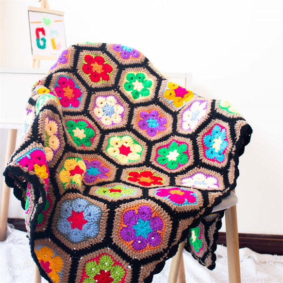 希少アイテム hermanmiller CUBE japan 張りつい limited 