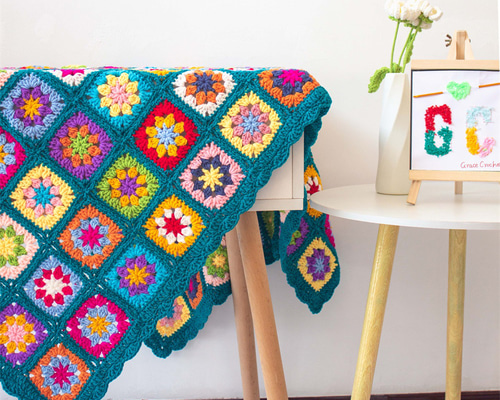 6e8ac2876ac8c6f16e7cafcc439930