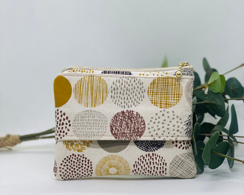 e627699ffae903a1ed3bf56269db6e