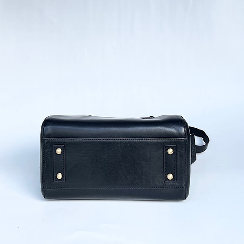 数量限定】英国デザイン牛革かばんValiseミニボストン イートン