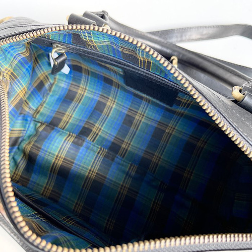 数量限定】英国デザイン牛革かばんValiseミニボストン イートン