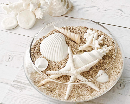 9356d345f61b68568c365810b314c7