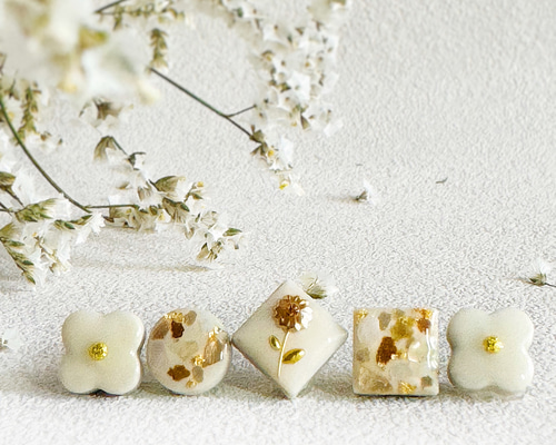 bb9b679c828a334c1b73fbd2f6501d