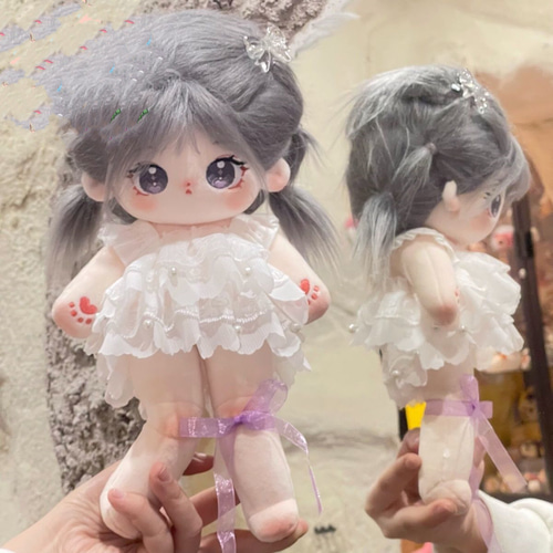 無属性ぬいぐるみ Amazon.co.jp: 無属性 ぬいぐるみ 無ぬい 着せ替えぬいぐるみ