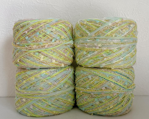 5e496a7bddf8a8477b5473c8840549