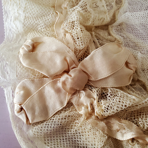 130】たくさん フランス アンティーク ボネ 9点セット 刺繍 チュールレース 130】たくさん フランス アンティーク ボネ 9点セット 刺繍