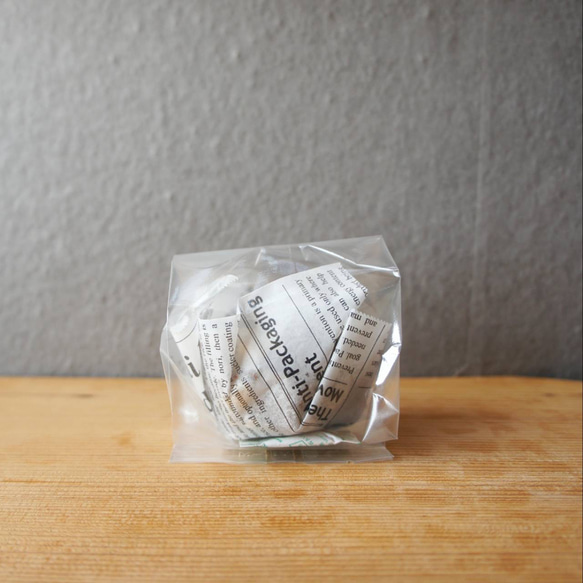 酒粕ブラウニー 5枚目の画像