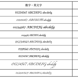  第9張的照片