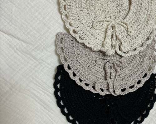 6883ffa098b56b7409727aba2afca4