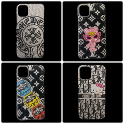 オーダーデコケース 0d2ae3abef3e947bef4c2b6a77ad93