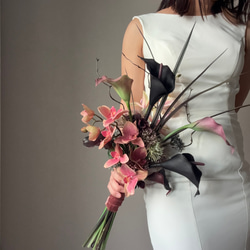 和装 ブーケ のおすすめ人気通販｜Creema(クリーマ) ハンドメイド