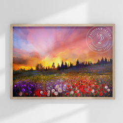 b9b93caa5ac56195646ac2b72ee9c9