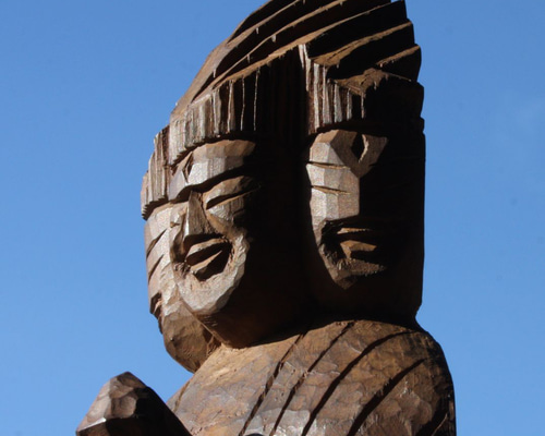 85f3e0095793936399c8c61d2fa8d2