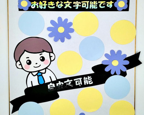 71f5affb2a33a07dcd291a0679dc82