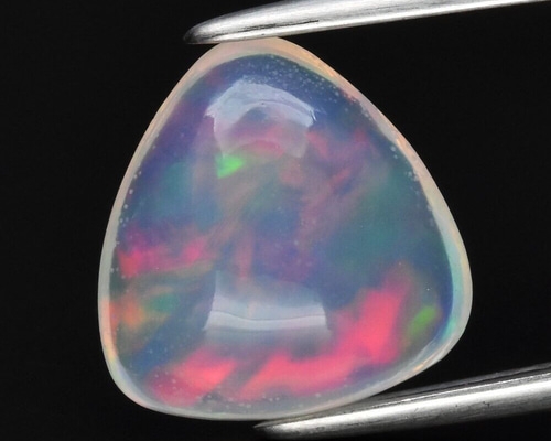 a1a0944379ce089e01b2971086a739