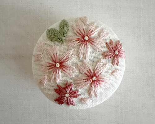 7984861ec9d235d14931ebfd1a80af