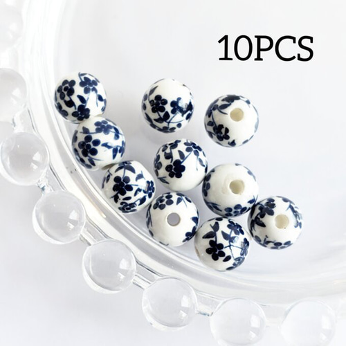 【ひつじ星】工藝青花 12号 工芸青花｜12号 – 青花の会｜seikashop