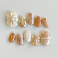 計測用チップ ネイルチップ（つけ爪） tito nail tip shop 通販