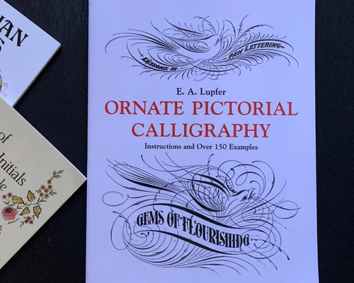 もっと知りたいカリグラフィー : 絵と写真で見る歴史と技法　デイビッド・ハリス Amazon.co.jp: もっと知りたいカリグラフィー: 絵と写真で見る