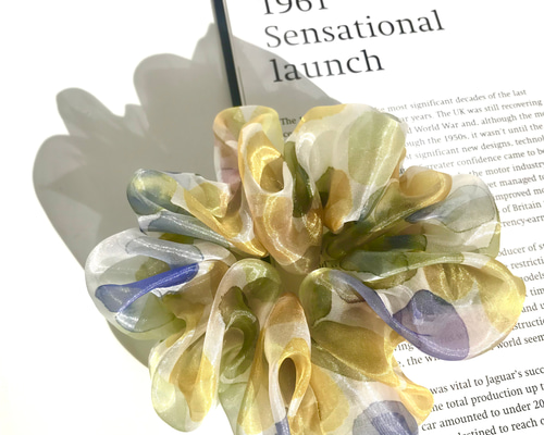 16462683bc70b73aa75c94e84800f1