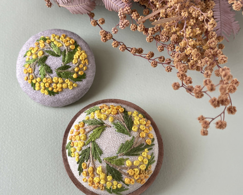 ea3d8554149a11b5483095a5546a3e