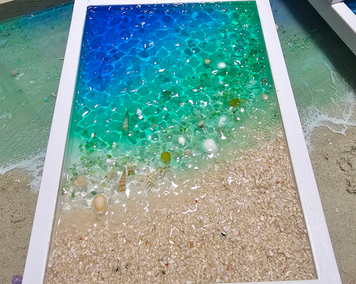 3f45557d3284395a642299d64e8424