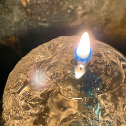 北極星candle 7枚目の画像