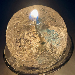 北極星candle 6枚目の画像