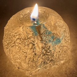 北極星candle 5枚目の画像