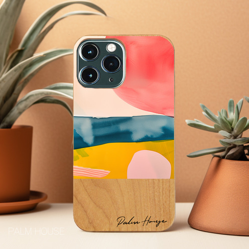 iPhone・スマホケース Society6 Live In The Sunshine - Photo Inspiration Sunshine Printed iPhone Cases: 15, 14, Pro Max | Society6