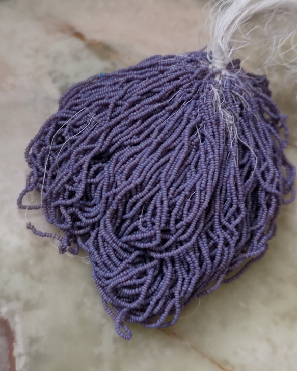 19世紀初頭　イタリア　アンティーク 