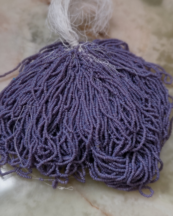 19世紀初頭　イタリア　アンティーク 