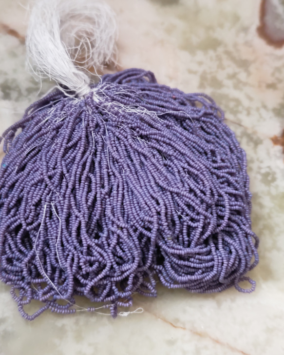 19世紀初頭　イタリア　アンティーク 