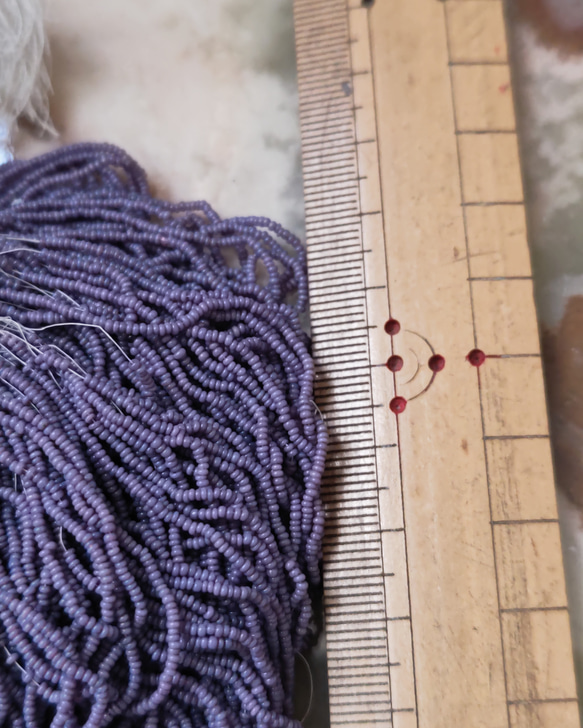 19世紀初頭　イタリア　アンティーク 