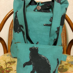 d148071a9f873022791879be93af80