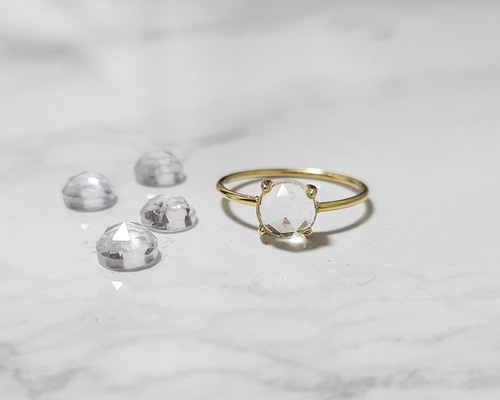 79cdf0ef3f0991c32a1e0d994b7965