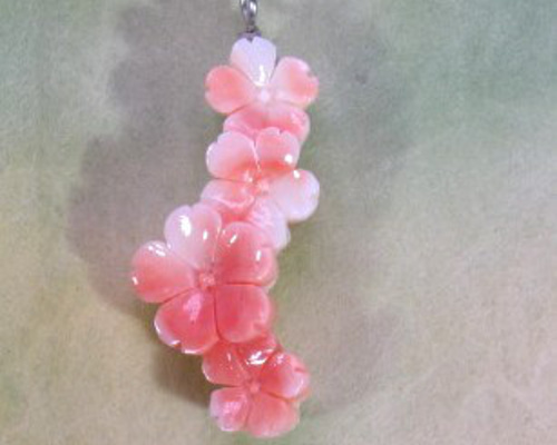 74e88fa54195791bef3c44b9139fdf