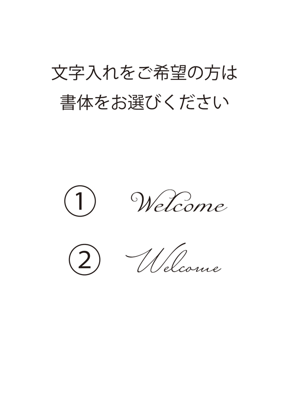 【データ納品・似顔絵】えんぴつ線画＆水彩、一部色付け　ウェルカムボード　記念日イラスト　 8枚目の画像