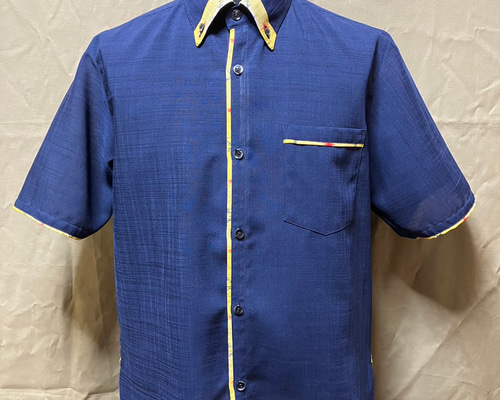 fd0183d81b825e20b42414a87e9860