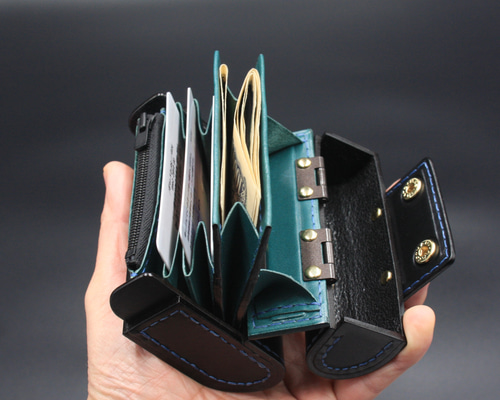 a7a78847bb297734292ce49fb09544